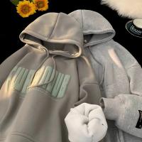 cms/erpbt/backend/web/uploads/erp/collection/images/Men Clothes/YIXING/EN0119387/img_b/EN0119387_img_b_1
